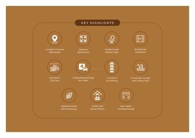 VB Hills Brochure 4
