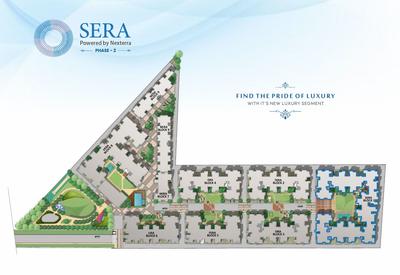 Nexterra Phase II Brochure 4