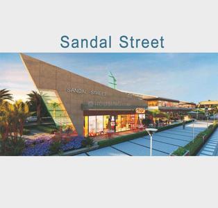 Assotech Business Cresterra Brochure 31