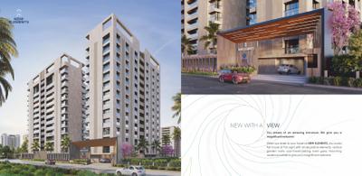 Nemi Elements Brochure 6
