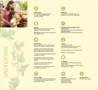 SLV Fedora Brochure 16