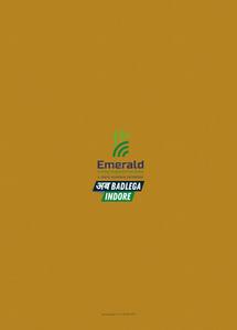 Emerald Horizon Tower Brochure 35