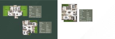 ARS Zurich Phase 2 Brochure 8