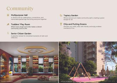 Eternia Brochure 12