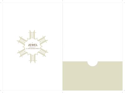 Aims The Tempean Phase 2 Brochure 27