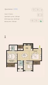 DNR Arista Brochure 41