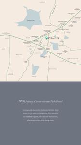 DNR Arista Brochure 30