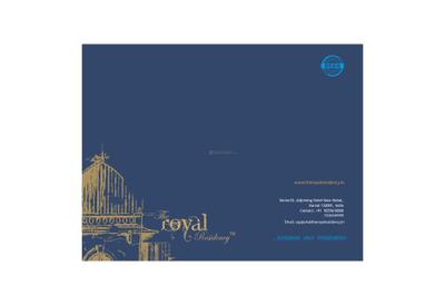 New Residency Brochure 28