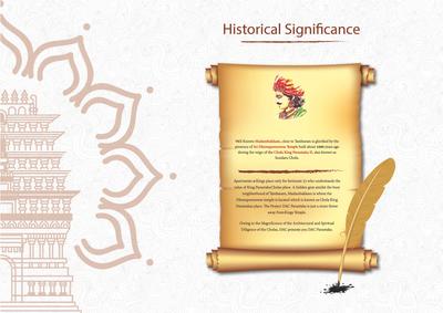 DAC Parantaka Brochure 2