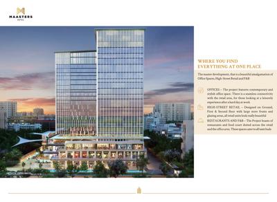 Maasters Capitol Avenue Brochure 25