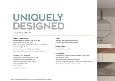 Brochure Images
