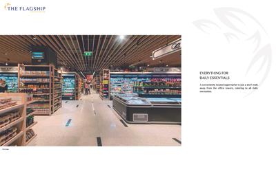 CRC The Flagship Phase 2 Brochure 47
