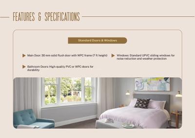 High Hill Crest Brochure 17