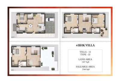 Mohi Aurora Brochure 31
