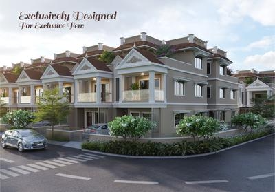 Awadh Homes Brochure 6