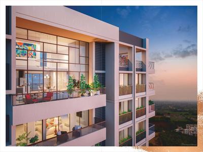 Vihav Keystone 72 Brochure 16