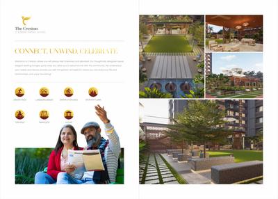 The Creston Brochure 8