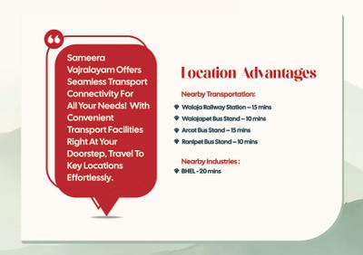 Sameera Vajralayam Brochure 11