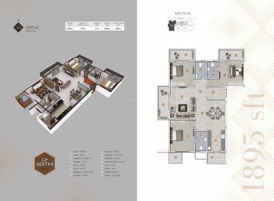 GP Aditya Brochure 8