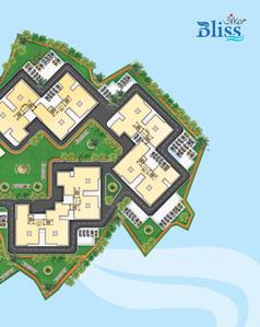 Onkar Bliss Brochure 11