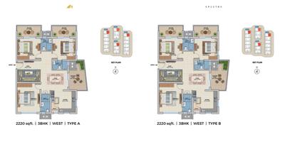Spectra Brochure 14
