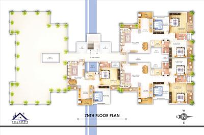 Rainforce Monarch Height V Brochure 5