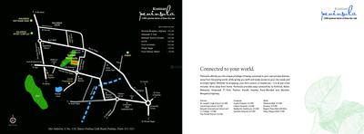 Kumar Peninsula C Brochure 5