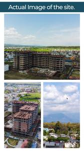 Sumeru Eastern Arc Phase 2 Brochure 13