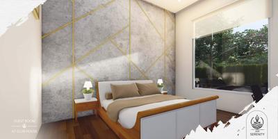 Ask Serinity Brochure 39