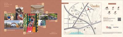 Vennice Villow Brochure 8