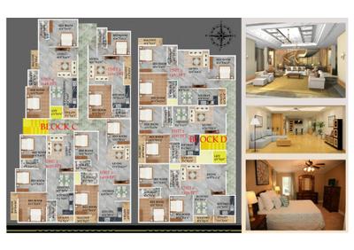 Lalithya Meadows Brochure 9