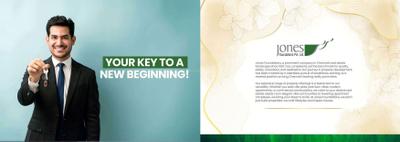 Brochure Images