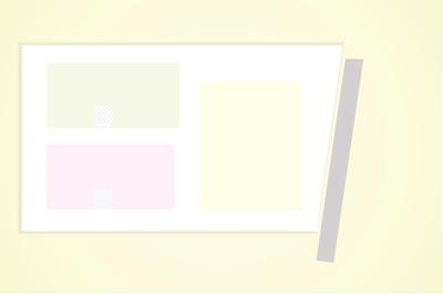 Pratyusha Meadows Brochure 3