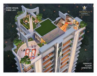 JVM Monica Gardens Brochure 3