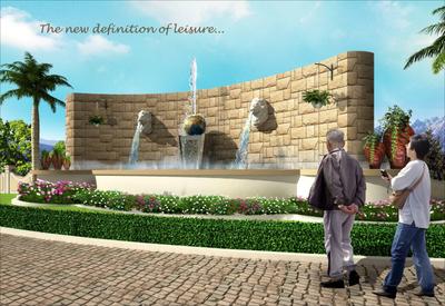 Dev Luxuria Brochure 13