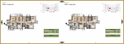 Prestige Fairfield Brochure 20