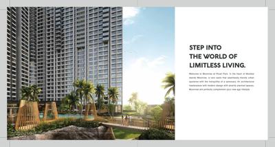 CCI Moonrise Brochure 4