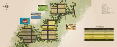 Devrala Verde Grand Brochure 5