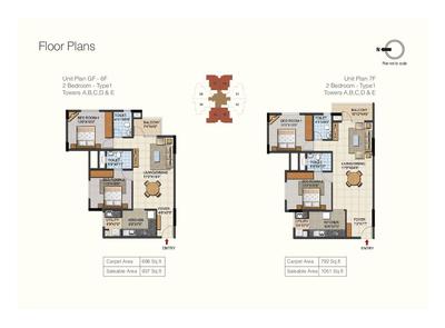 Ozone Urbana Aqua Brochure 12