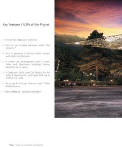 Nirvana Woods Brochure 14
