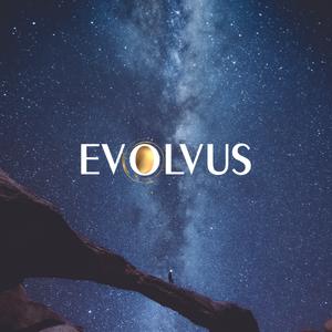 Evolvus Brochure 1