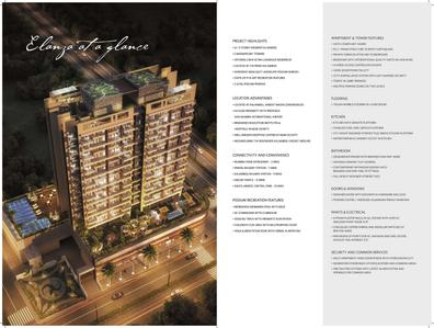 Regency Ellanza Brochure 22