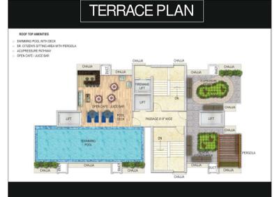 Ruparel Nova Brochure 25