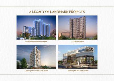 Aishwaryam Hamara Abhimaan Brochure 34