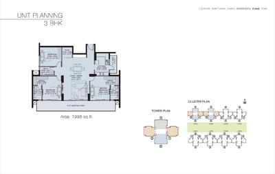 ILD Arete Brochure 19