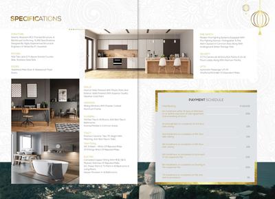 CSS Pristine Heights Brochure 8