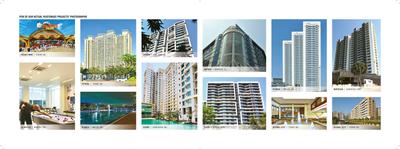 Rustomjee Urbania Brochure 32