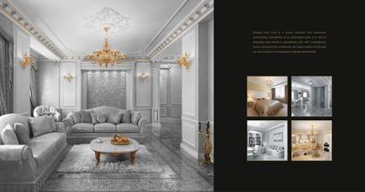 Elysium Gold Crest Brochure 5
