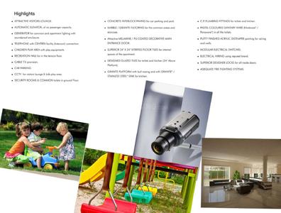 Atlantis Brochure 7