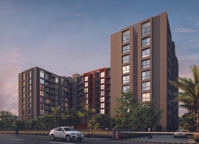 Pyramid Parkland Brochure 5